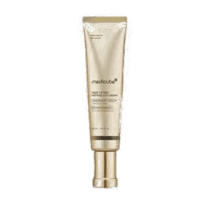 Medicube Deep Lifting Peptide Eye Cream 30ml