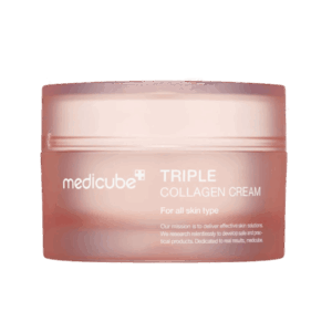 Medicube Triple Collagen Cream 50ml