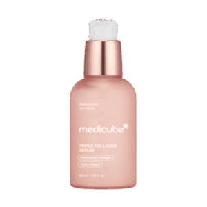 Medicube Triple Collagen Serum 55ml