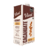 Vivet Bebida de Cacahuate Vainilla 1000ml