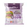 Veg Abundancia Medallones Aduki y Semillas de Girasol 240g