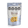 Bria Cookies Coco, Semilla de Zapallo y Chia 70g
