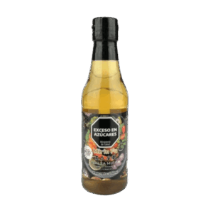 Chi House Mirin 250ml