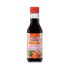 Kikkoman Salsa Teriyaki 296ml