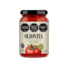Oliovita Salsa Oliva 340g