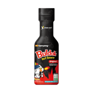 Samyang Salsa Buldak Original 200g