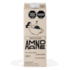 Amande Bebida de Avena Barista 1000ml