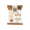 Cariló Mini Grisines Garbanzos 100g