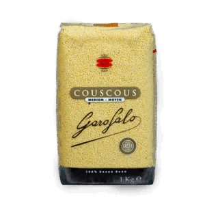 Garofalo Cous Cous 1kg