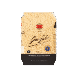 Garofalo Orzo 500g