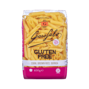 Garofalo Penne Rigati Gluten Free 400g
