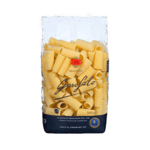 Garofalo Rigatoni 500g