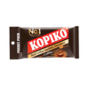 Kopiko Caramelos de Café 32g