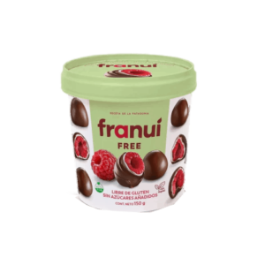 Franui Free 150g