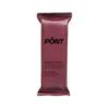 Pont Barra Energetica 40g