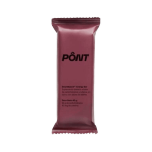 Pont Barra Energetica 40g
