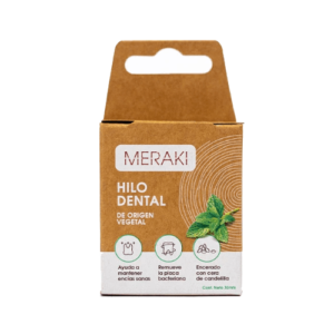 Meraki Hilo Dental 1u