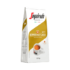 Segafredo Café Espresso Casa 250g