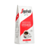 Segafredo Café Intermezzo 250g