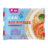 Hezhong Fideos de Arroz Instantaneos Ramen Seafood 98g