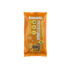 Bigual Barra Protefunga Choco Crunchy 50g