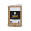 Natural Trail Lentejon Canadá 500g