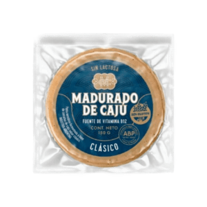 QU Coco Iogo Queso Estacionado Clásico 150g