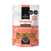 San Lucas Granola Frutos Secos 230g