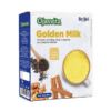 Sri Sri Ojasvita Golden Milk 200g