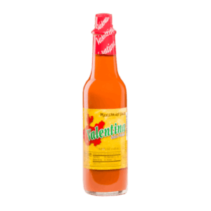 Valentina Salsa Picante 148ml