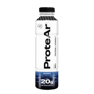 ProteAr Berries 500ml