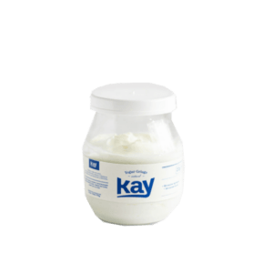 Kay Yogurt Griego 170g