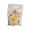 Oma Hahns Mandioca 500g