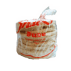 Yela Galleta Dulce 100g