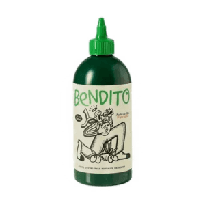 Bendito Aceite de Oliva Virgen Extra 500ml