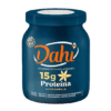 Dahi Yogurt Proteico Vainilla 190g