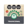 Felices las Vacas Questaña Tradicional 160g
