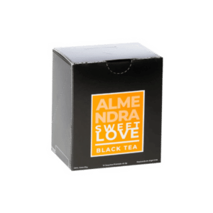 Intizen Almedra Sweet Love 10u