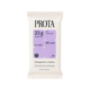 Prota Barra Proteica de Arandano 58g