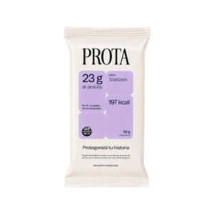 Prota Barra Proteica de Arandano 58g