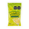 Touch Gummy Daikiri Banana 40g