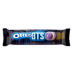Oreo BTS 118g